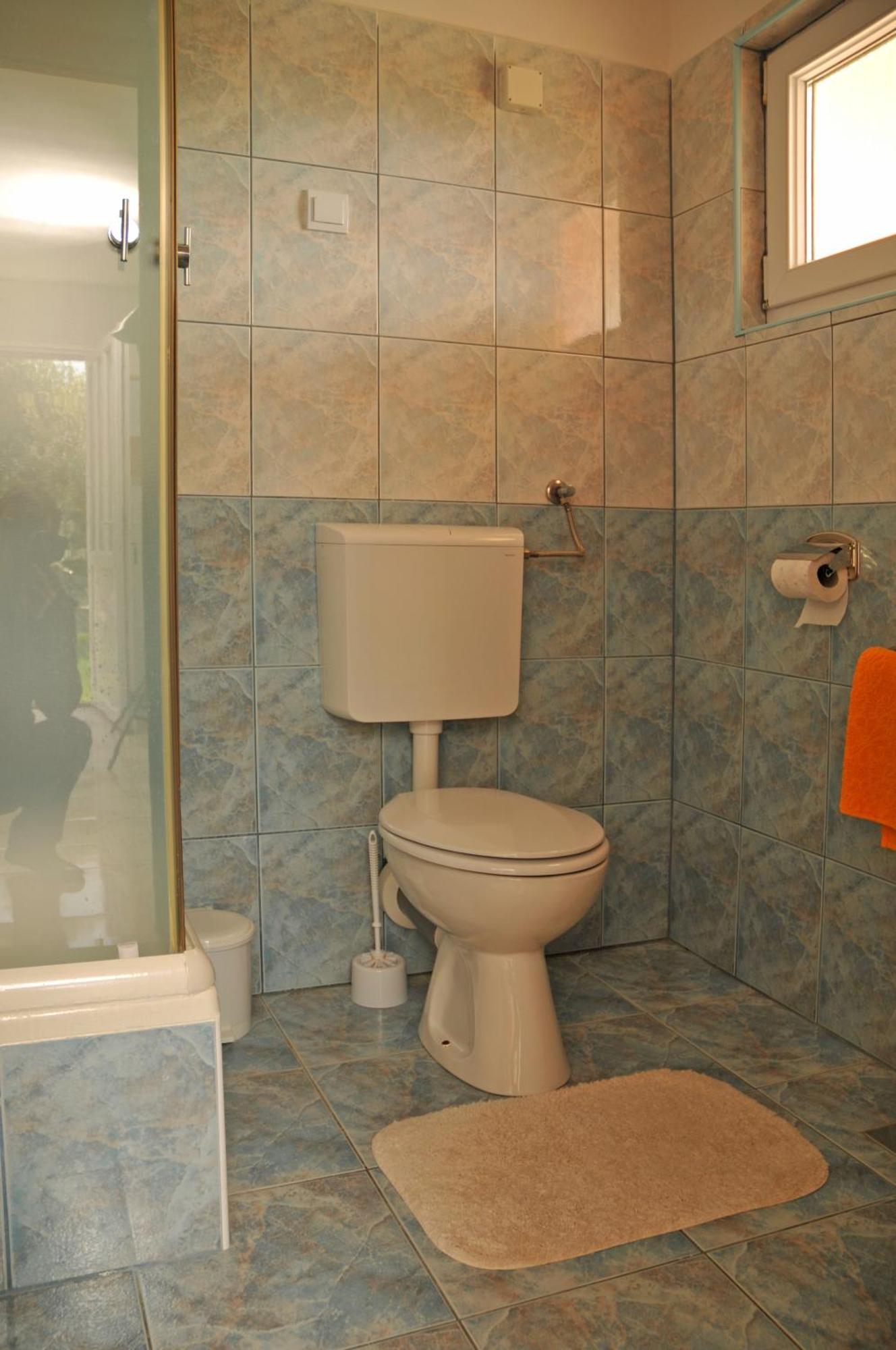 Pula Istria Apartments Habitación foto